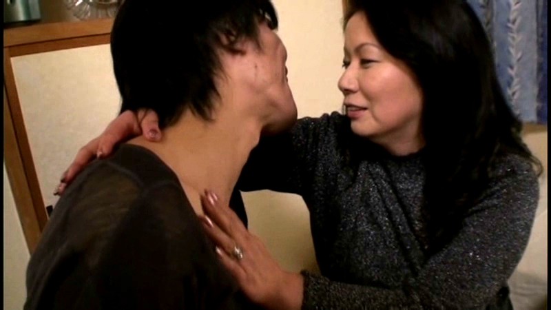 サンプル画像 8