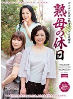 サムネイル画像