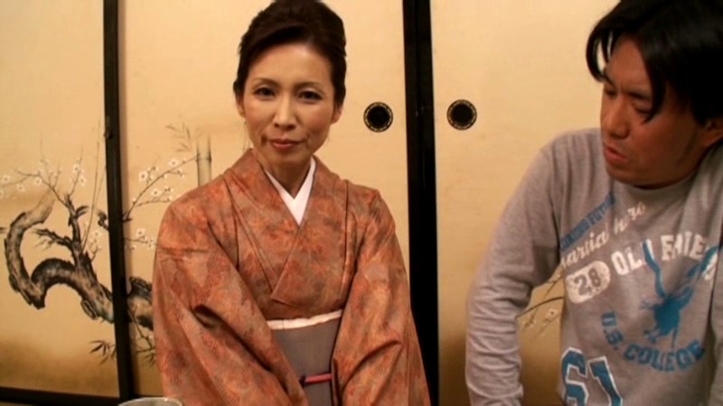 サンプル画像 2