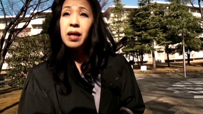 サンプル画像 7