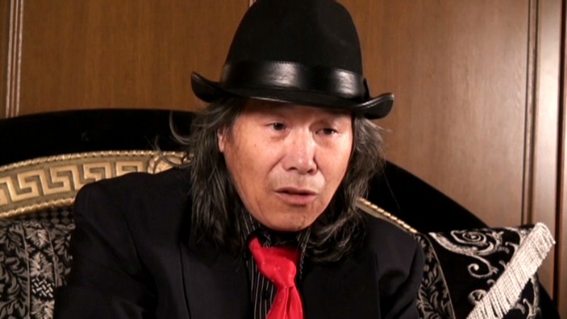 サンプル画像 2