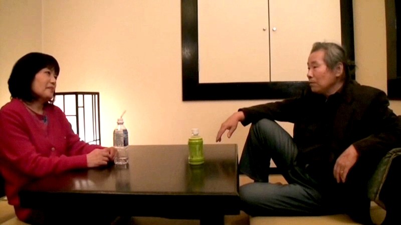 サンプル画像 3