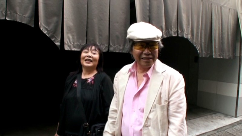 サンプル画像 2