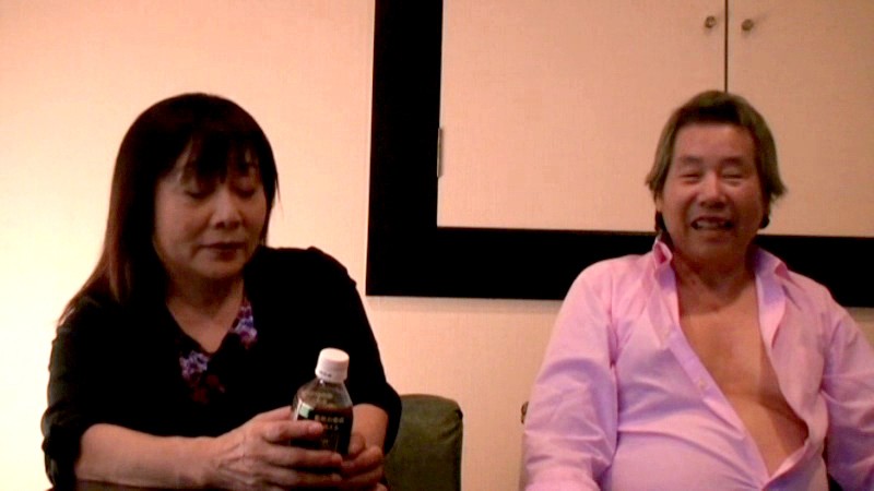 サンプル画像 3