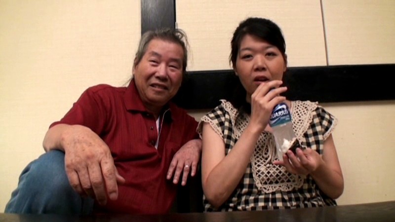 サンプル画像 14