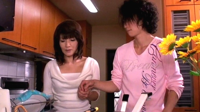 サンプル画像 2