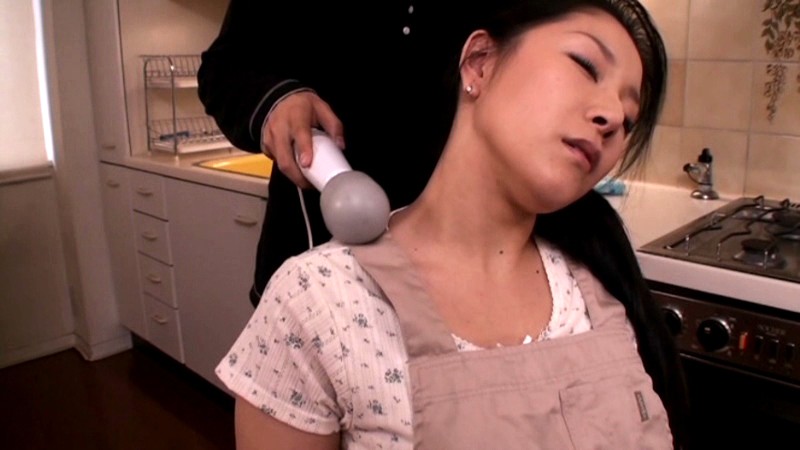 サンプル画像 8