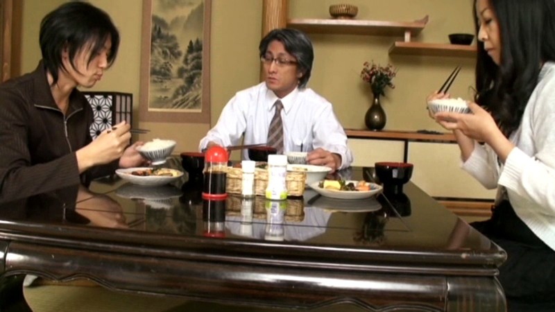 サンプル画像 2