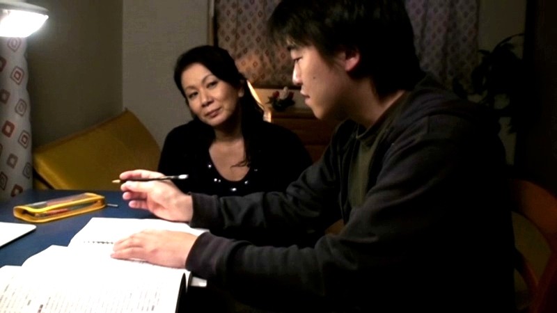 サンプル画像 11