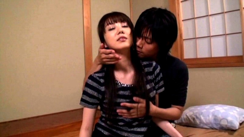 サンプル画像 16