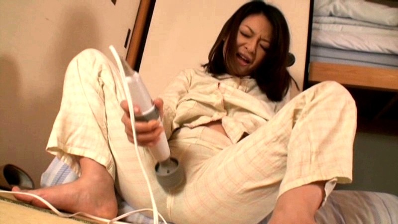 サンプル画像 4