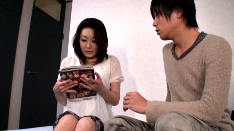 サンプル画像 4