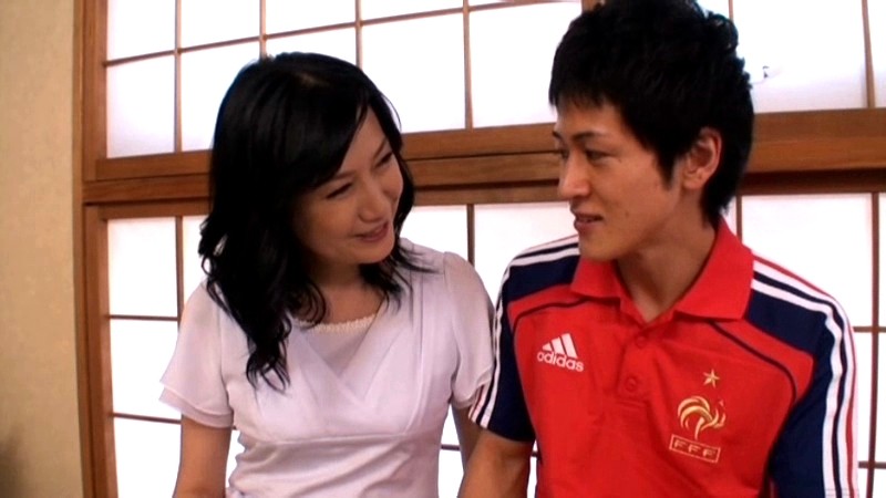 サンプル画像 11