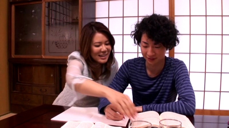 サンプル画像 2