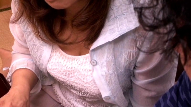 サンプル画像 3