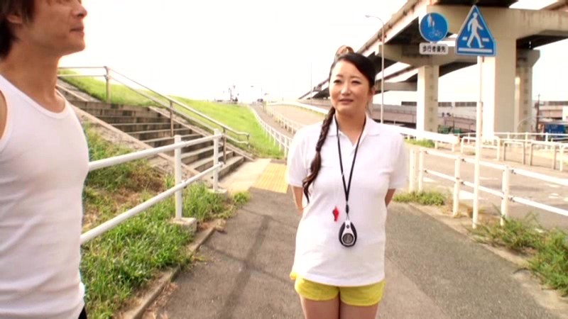 サンプル画像 5