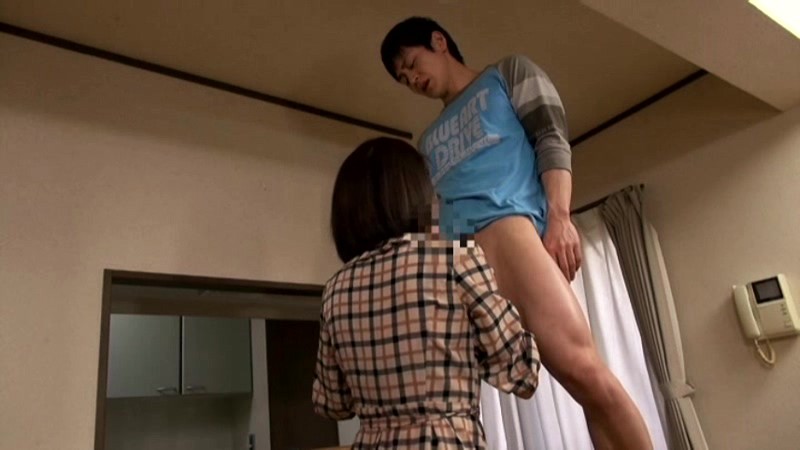 サンプル画像 13