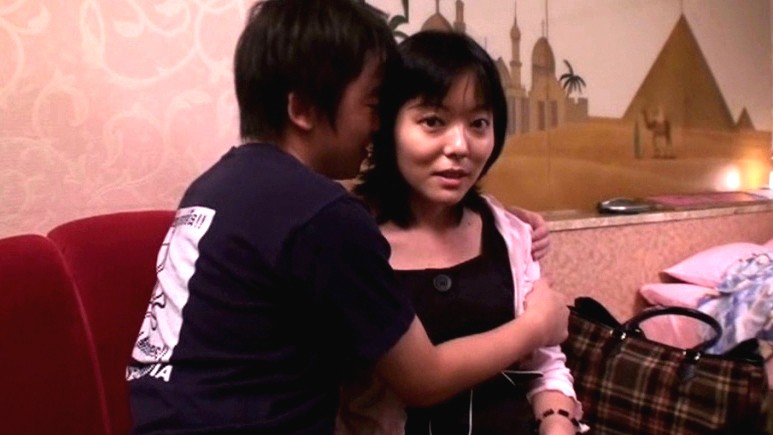 サンプル画像 2