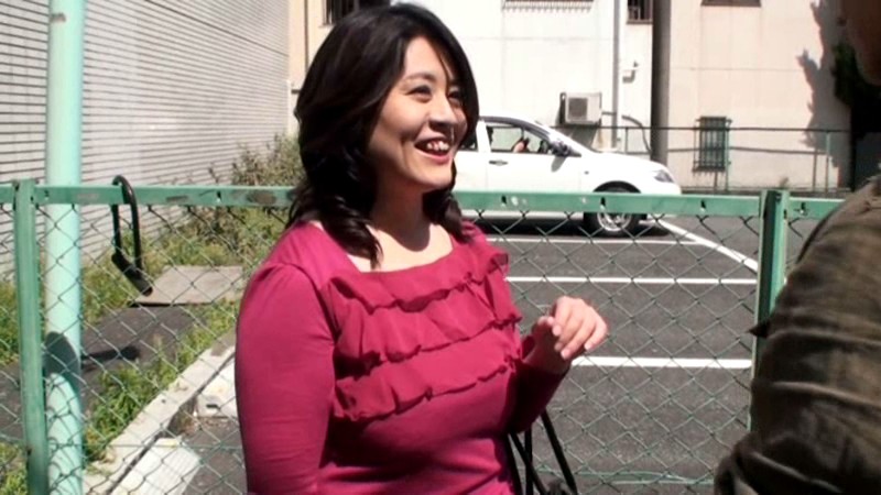 サンプル画像 9