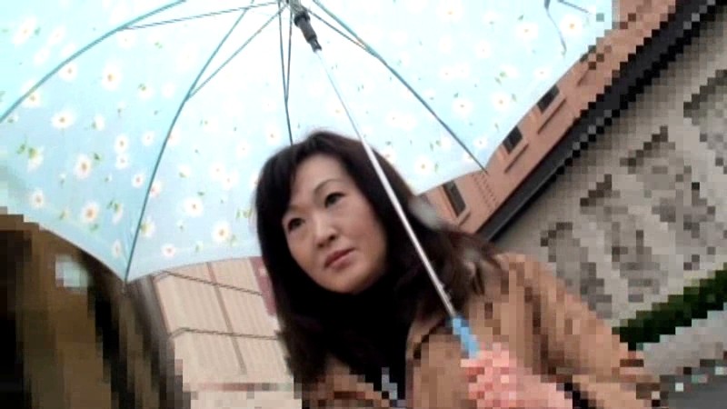 サンプル画像 18