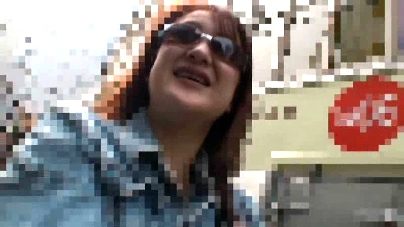 サンプル画像 9