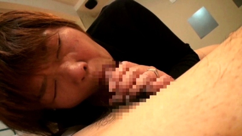 サンプル画像 12