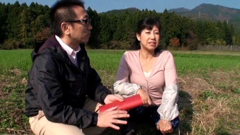 サンプル画像 7