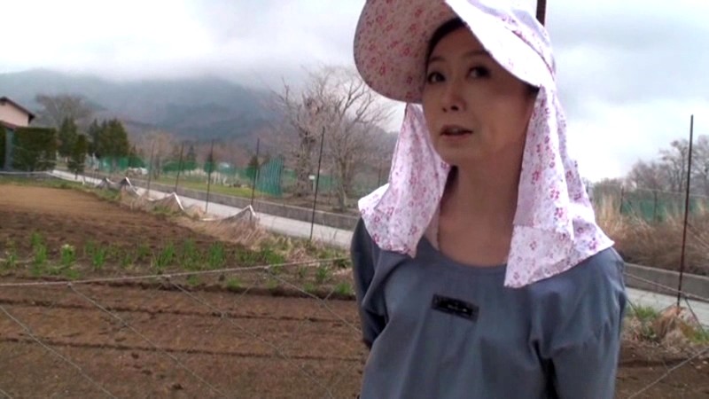 サンプル画像 17