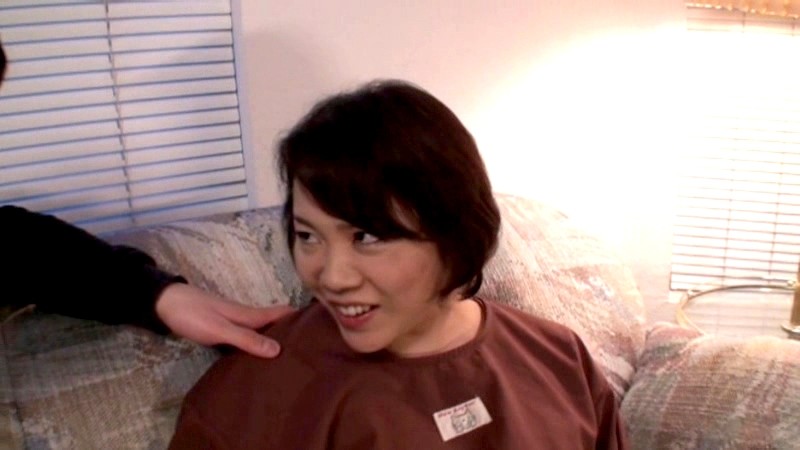 サンプル画像 7