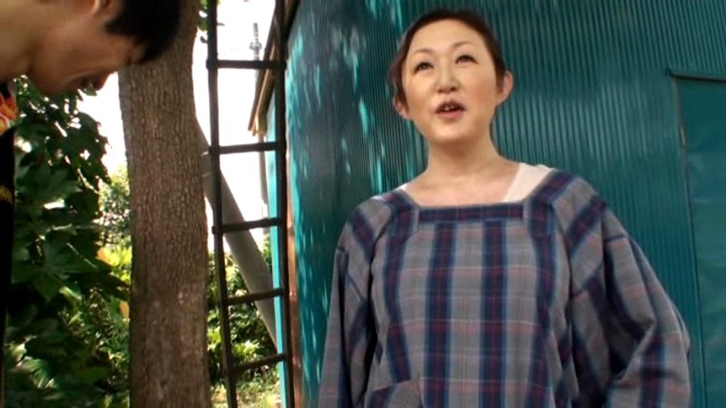 サンプル画像 17