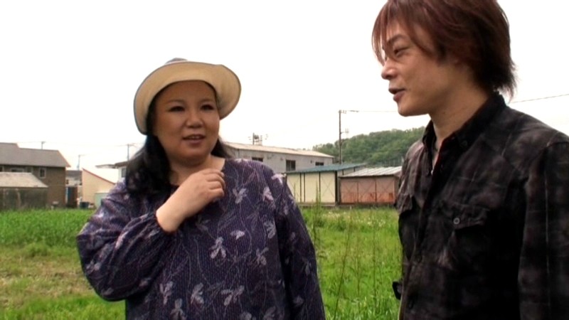 サンプル画像 6