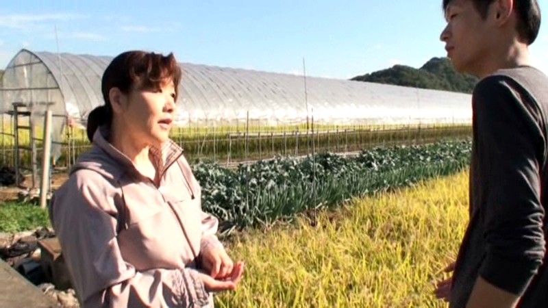 サンプル画像 2