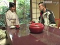 サンプル画像 5