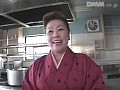 サンプル画像 5