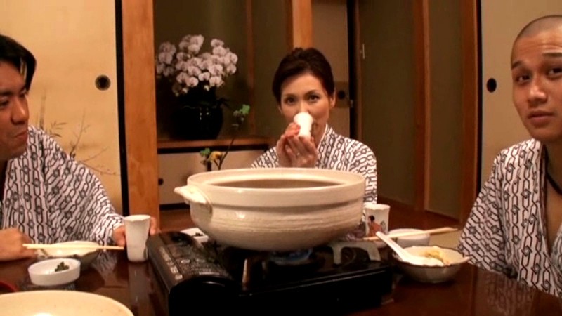 サンプル画像 16