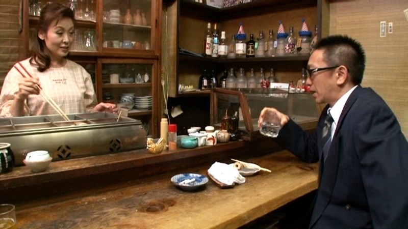 サンプル画像 2