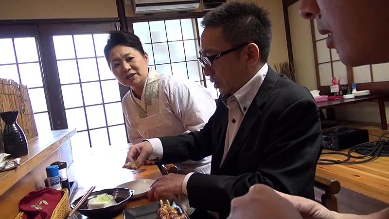 サンプル画像 4