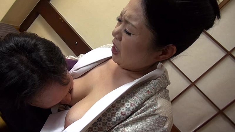 サンプル画像 6