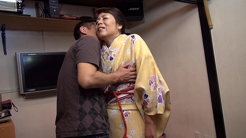 サンプル画像 2