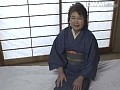 サンプル画像 24