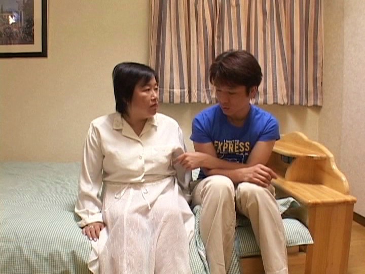 サンプル画像 12