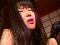サンプル画像 22