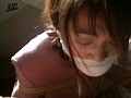 サンプル画像 32