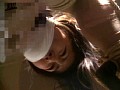 サンプル画像 34