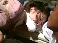 サンプル画像 38
