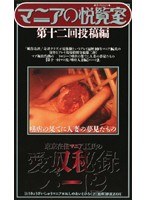 パッケージ画像