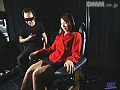 サンプル画像 24