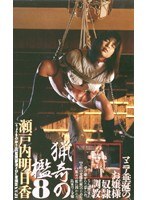 パッケージ画像