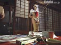 サンプル画像 27