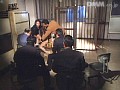 サンプル画像 40